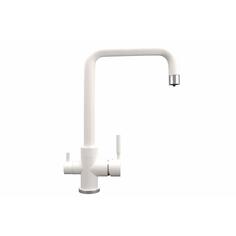 Смеситель для кухни Ulgran Quartz, жасмин (UQ-019-01) Quartz, жасмин (UQ-019-01)