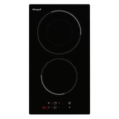 Электрическая варочная панель Weissgauff HV 312 BM HV 312 BM