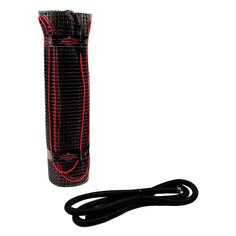 Нагревательный мат Primoclima PCMM150-1,0 PCMM150-1,0