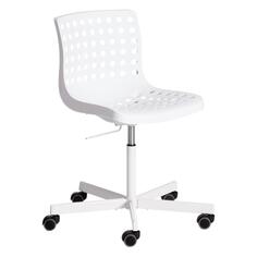 Кресло Tetchair Skalberg Office White (19803) Skalberg Office White (19803)