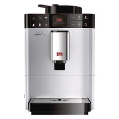 Кофемашина Melitta Caffeo F Varianza CSP (F 570-101) Caffeo F Varianza CSP (F 570-101)