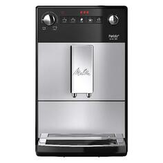 Кофемашина Melitta 101 Caffeo Purista (F230-101) 101 Caffeo Purista (F230-101)