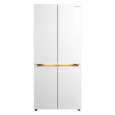 Холодильник Toshiba GR-RF695WI-PGJ(67) GR-RF695WI-PGJ(67)