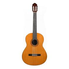 Акустическая гитара Yamaha C40 C40