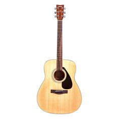 Акустическая гитара Yamaha F310 NT F310 NT