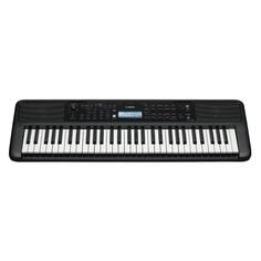 Синтезатор Yamaha PSR-E383 PSR-E383