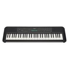 Синтезатор Yamaha PSR-E283 PSR-E283