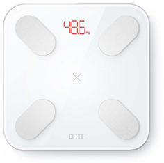Умные весы PICOOC Mini Pro V2 Mini Pro V2