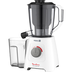 Стационарный блендер Moulinex LM42Q110 LM42Q110