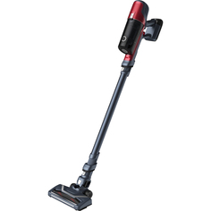 Вертикальный пылесос Tefal Handstick Cordless X-Pert 6.60 Animal Kit (TY6878WO) Handstick Cordless X-Pert 6.60 Animal Kit (TY6878WO)
