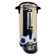 Наливной кипятильник Gastrorag DK-LX-100 DK-LX-100