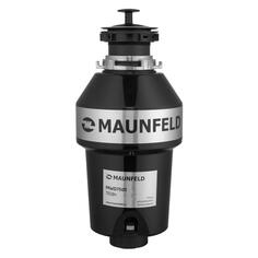 Измельчитель пищевых отходов Maunfeld MWD7501 MWD7501