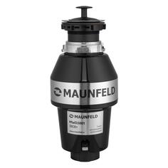 Измельчитель пищевых отходов Maunfeld MWD3801 MWD3801