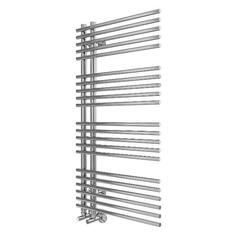 Полотенцесушитель водяной Royal Thermo RTPI.21.500.1000 RTPI.21.500.1000