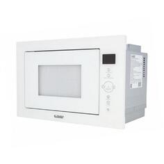 Микроволновая печь Exiteq EXM-106 White EXM-106 White