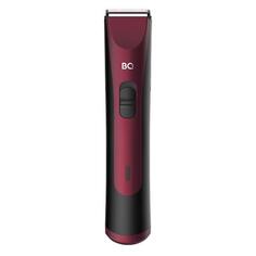 Триммер для бороды и усов BQ TR1005 Bordeaux TR1005 Bordeaux