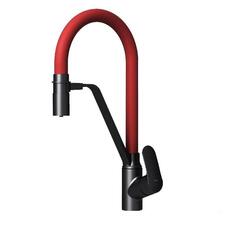 Смеситель для кухни Am.Pm Like F8007828 Like F8007828