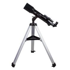 Телескоп Levenhuk Sky-Watcher BK 705AZ2 Sky-Watcher BK 705AZ2