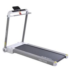 Беговая дорожка Evo Fitness Vector M700 Vector M700