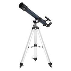 Телескоп Discovery Spark 707 AZ Spark 707 AZ