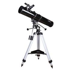 Телескоп SKY-WATCHER BK 1149EQ2 BK 1149EQ2