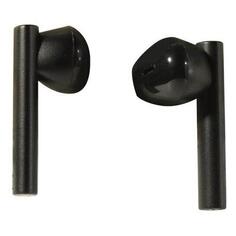 Беспроводные наушники Sven E-717BT Black E-717BT Black