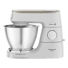 Кухонная машина Kenwood KVC65.001WH KVC65.001WH