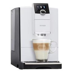 Кофемашина Nivona CafeRomatica NICR 796 CafeRomatica NICR 796