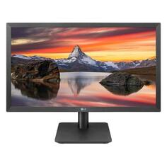 Монитор LG 22MR410B 22MR410B