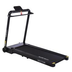 Беговая дорожка Evo Fitness M700 Black M700 Black