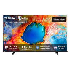 Ultra HD (4K) LED телевизор 85" Toshiba 85C350NE 85C350NE
