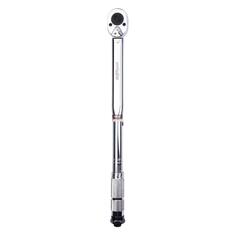 Ключ динамометрический AV-STEEL 1/2", 42-210 Нм (AV-527210) 1/2", 42-210 Нм (AV-527210)
