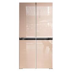 Холодильник LEX LCD505GlGID LCD505GlGID