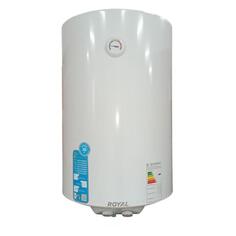 Водонагреватель ROYAL R WH 2.0 80 R WH 2.0 80