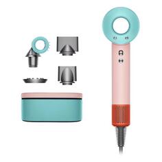 Фен Dyson Supersonic HD15 Ceramic Pop Supersonic HD15 Ceramic Pop