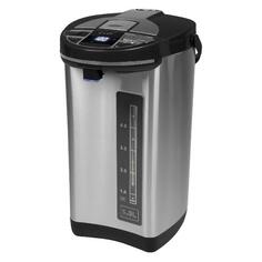 Термопот LEX LXTP 3610 Steel LXTP 3610 Steel