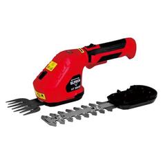Аккумуляторные ножницы для травы Elitech НТ 368АК E1604.001.00 (205505) НТ 368АК E1604.001.00 (205505)