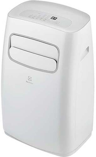Мобильный кондиционер Electrolux EACM-09 MSF/N3 EACM-09 MSF/N3