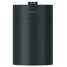 Воздухоувлажнитель Rombica Vogue (HUM-027) Vogue (HUM-027)
