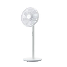 Вентилятор напольный Smartmi Standing Fan 3 (ZLBPLDS05ZM) Standing Fan 3 (ZLBPLDS05ZM)