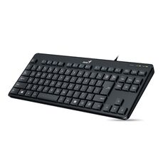 Клавиатура Genius LuxeMate 110 LuxeMate 110