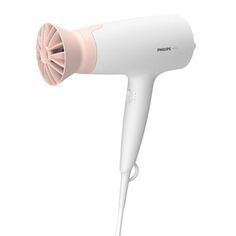 Фен Philips BHD300/10 BHD300/10