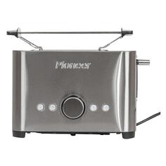 Тостер Pioneer TS150 TS150