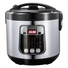 Мультиварка Econ ECO-53MC ECO-53MC