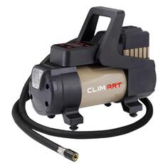 Автомобильный компрессор Clim Art CA-35L Smart CA-35L Smart