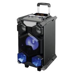 Музыкальный центр National NSM-V450 NSM-V450