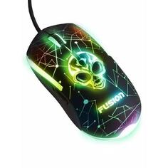 Игровая мышь Fusion GM-115 GM-115