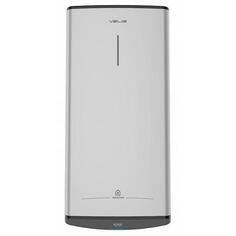 Водонагреватель Ariston ABS VLS Pro R 100 (3700710) ABS VLS Pro R 100 (3700710)