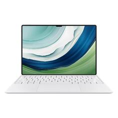 Планшет HUAWEI MatePad Pro 13.2 PCE-W29 Green (53013XRU) MatePad Pro 13.2 PCE-W29 Green (53013XRU)