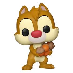 Фигурка Funko POP! Disney: Mickey and Friends: Dale 1194 (59620) POP! Disney: Mickey and Friends: Dale 1194 (59620)